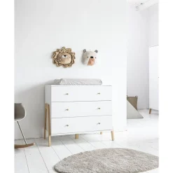 Commode u00abBriseu00bb