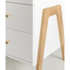 Commode u00abBriseu00bb