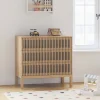COMMODE u00abJAPANDIu00bb | NATUREL