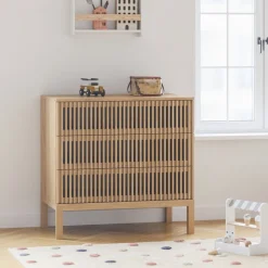 COMMODE u00abJAPANDIu00bb | NATUREL