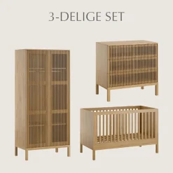 COMMODE u00abJAPANDIu00bb | NATUREL