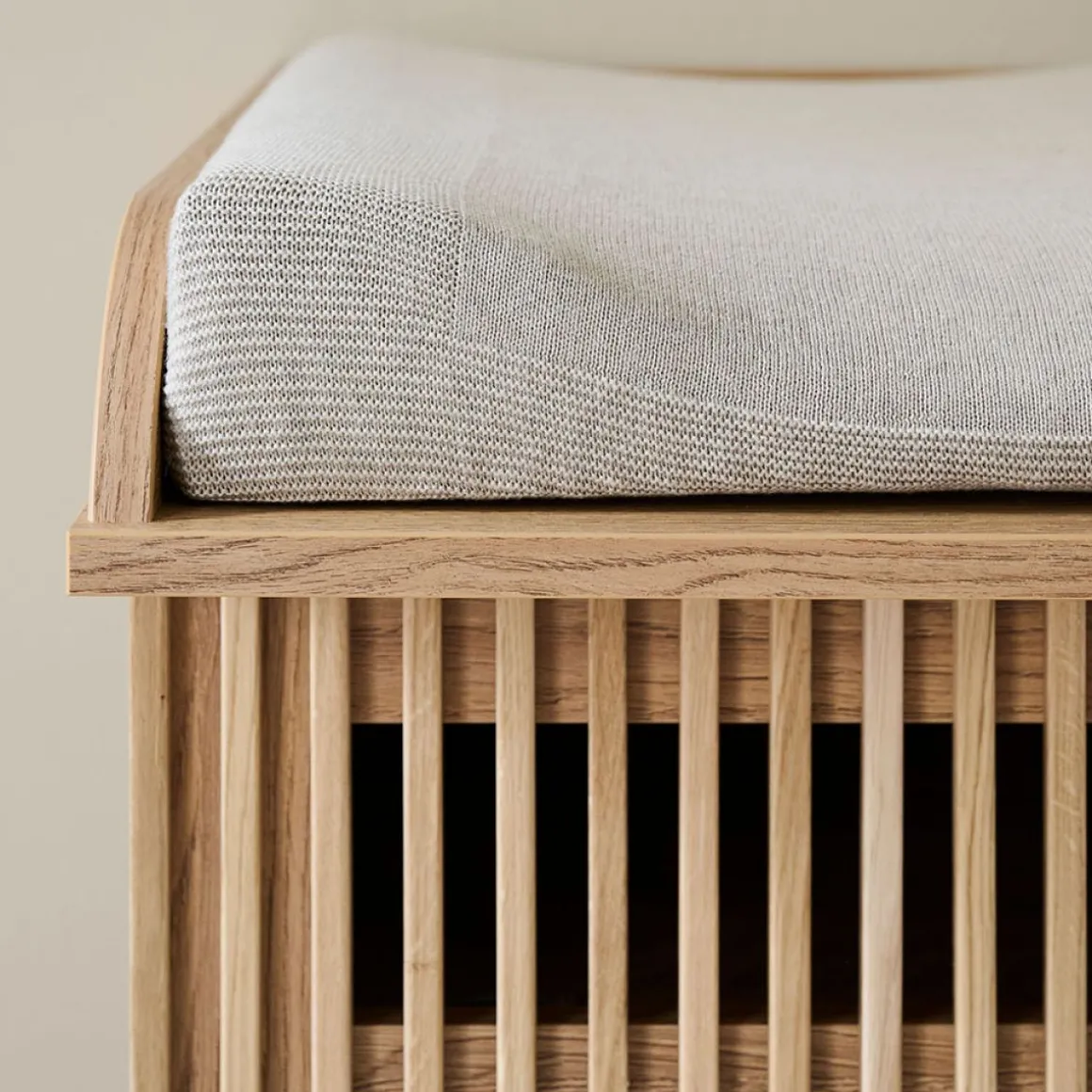 COMMODE u00abJAPANDIu00bb | NATUREL