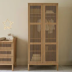 COMMODE u00abJAPANDIu00bb | NATUREL