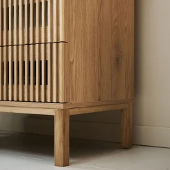 COMMODE u00abJAPANDIu00bb | NATUREL