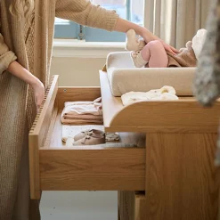 COMMODE u00abJAPANDIu00bb | NATUREL