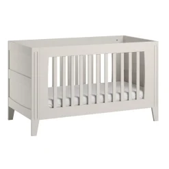 Commode voor Baby u00abMilenneu00bb | Wit