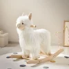 HOBBELDIER u00abALPACAu00bb