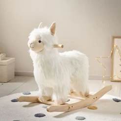 HOBBELDIER u00abALPACAu00bb