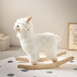 HOBBELDIER u00abALPACAu00bb