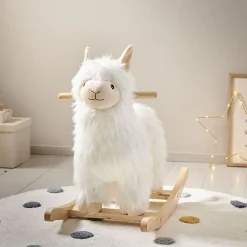HOBBELDIER u00abALPACAu00bb