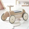 HOUTEN LOOPWAGEN | u00abPARISu00bb | NATUREL