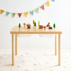 HOUTEN TREIN ACCESSOIRES u00abFORu00caTu00bb