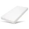 HR KOUDSCHUIMMATRAS 90X200 CM | 12 CM DIK