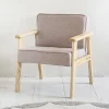 Kinderfauteuil u00abRetrou00bb | roze