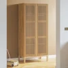 KINDERKAST u00abJAPANDIu00bb | NATUREL