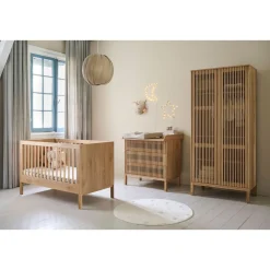KINDERKAST u00abJAPANDIu00bb | NATUREL
