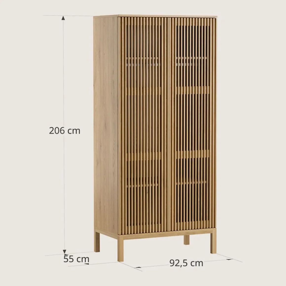 KINDERKAST u00abJAPANDIu00bb | NATUREL