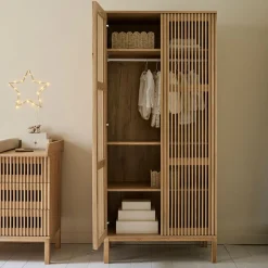 KINDERKAST u00abJAPANDIu00bb | NATUREL