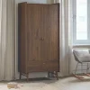 KINDERKAST u00abROSEAUu00bb | WALNOOT