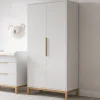 KINDERKAST u00abSOIEu00bb | WIT