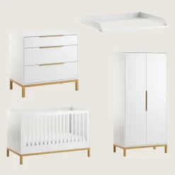 KINDERKAST u00abSOIEu00bb | WIT