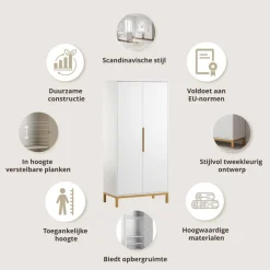 KINDERKAST u00abSOIEu00bb | WIT