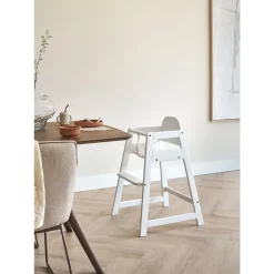 KINDERSTOEL u00abMILOu00bb | WIT