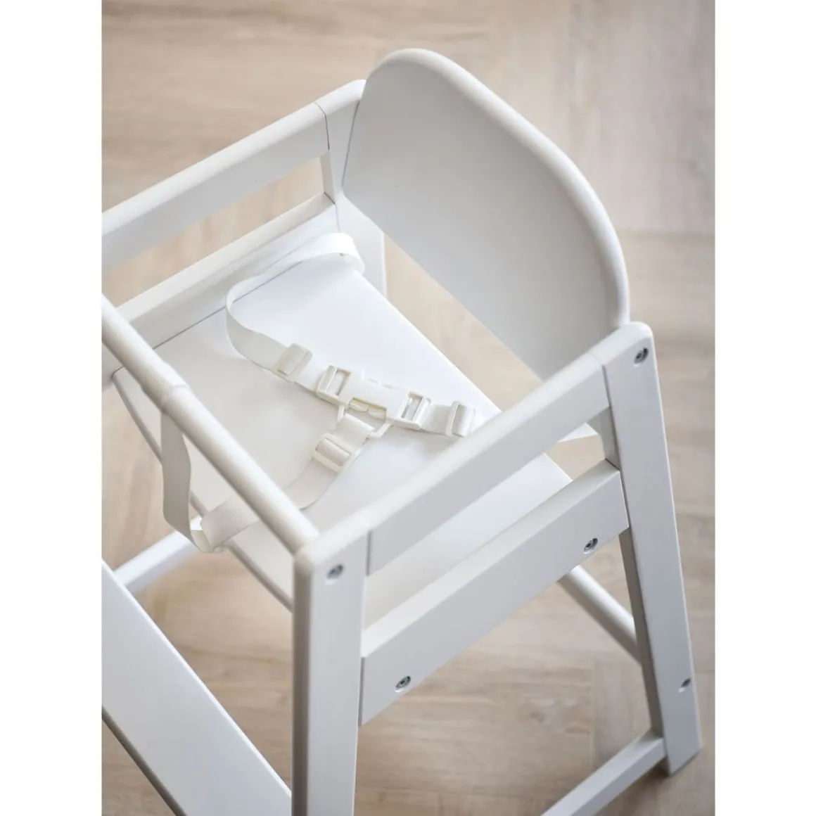 KINDERSTOEL u00abMILOu00bb | WIT