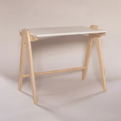 KINDERTAFEL u00abCERISEu00bb | WIT