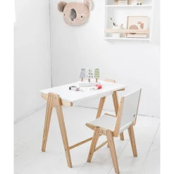 KINDERTAFEL u00abCERISEu00bb | WIT