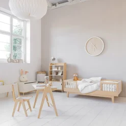 KINDERTAFEL u00abCERISEu00bb | WIT