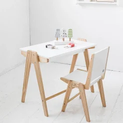 KINDERTAFEL u00abCERISEu00bb | WIT