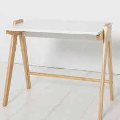 KINDERTAFEL u00abCERISEu00bb | WIT