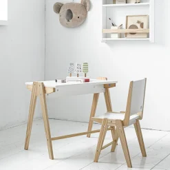 KINDERTAFEL u00abCERISEu00bb | WIT