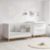 LEDIKANT u00abSOIEu00bb | 60 X 120 CM | WIT