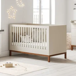 LEDIKANT u00abSOIEu00bb | 60 X 120 CM | OATMEAL