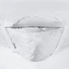 Matrasbeschermer wit 140x70 | Vochtwerend