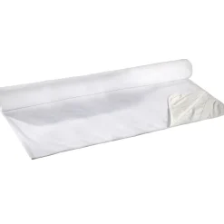 Matrasbeschermer wit 160x80 | Vochtwerend