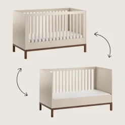 MEEGROEIBED u00abSOIEu00bb | 140 X 70 CM | OATMEAL