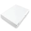 MOLTON MATRASBESCHERMERu200b 70/80X140 CM