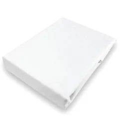 MOLTON MATRASBESCHERMERu200b 70/80X140 CM