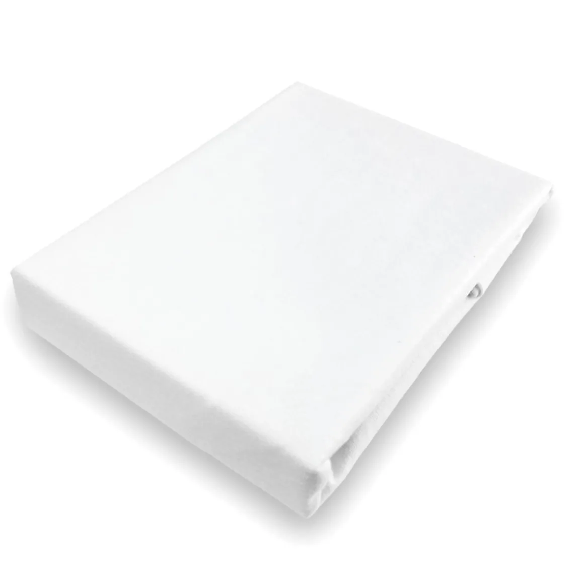 MOLTON MATRASBESCHERMERu200b 60X120 CM