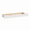 Onderschuiflade voor Stapelbed u00abNUAGEu00bb 200x90