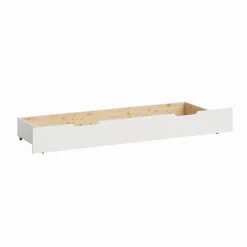 Onderschuiflade voor Stapelbed u00abNUAGEu00bb 200x90