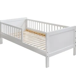Peuterbed Vivien 140 x 70, 2-4 jaar