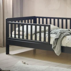 Premium comfort schuimmatras 140 x 70 x 10 cm
