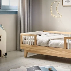 Premium comfort schuimmatras 140 x 70 x 10 cm