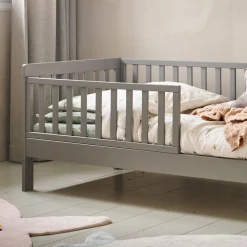 Premium comfort schuimmatras 140 x 70 x 10 cm