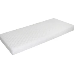 Premium schuimmatras 160 x 80 cm | 10 cm dik