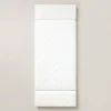 SCHUIMMATRAS VOOR MEEGROEIBED 80 X 140/170/200 CM